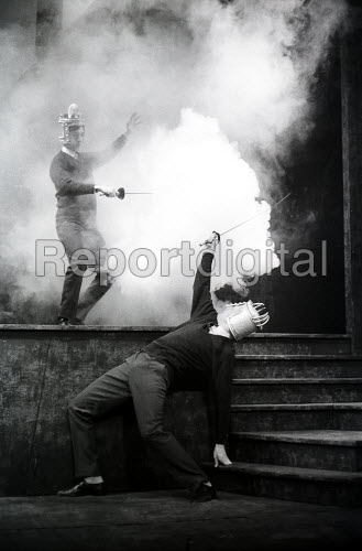 329x500 Report Digital - End Of The World Sketch