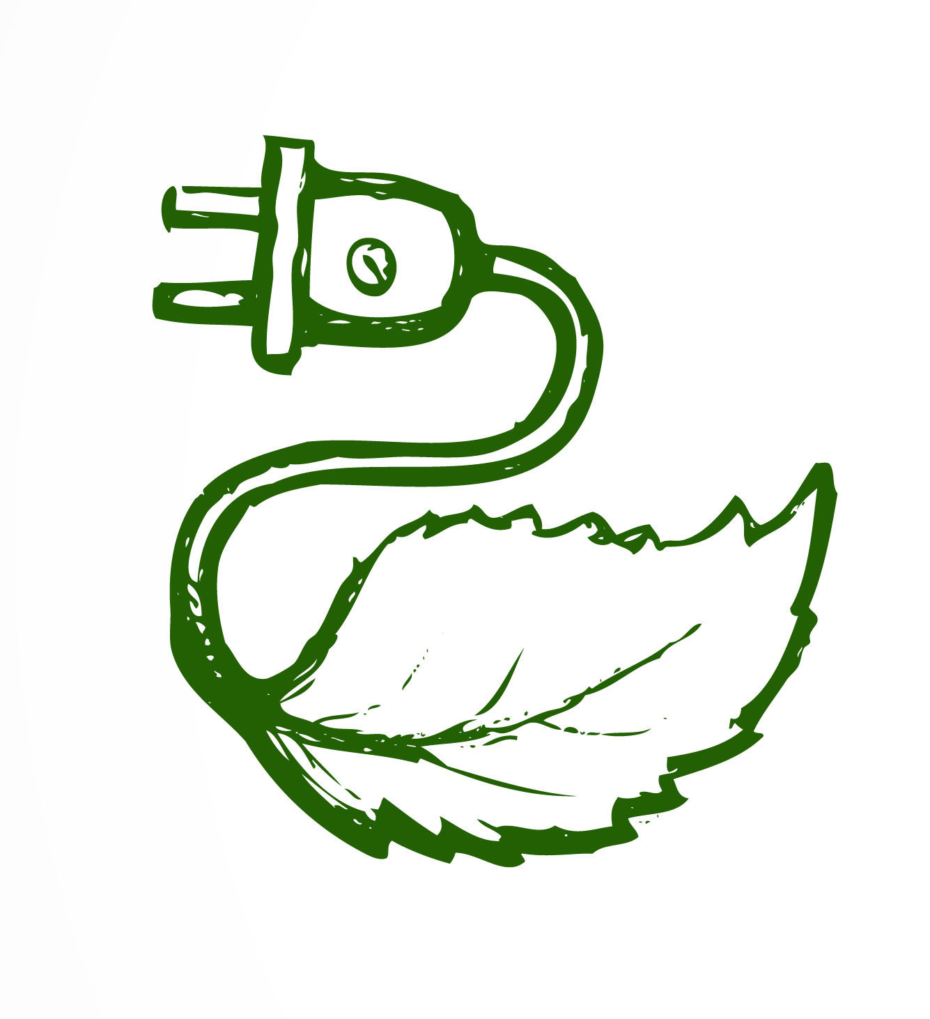 1335x1462 Homepage - Energy Sketch