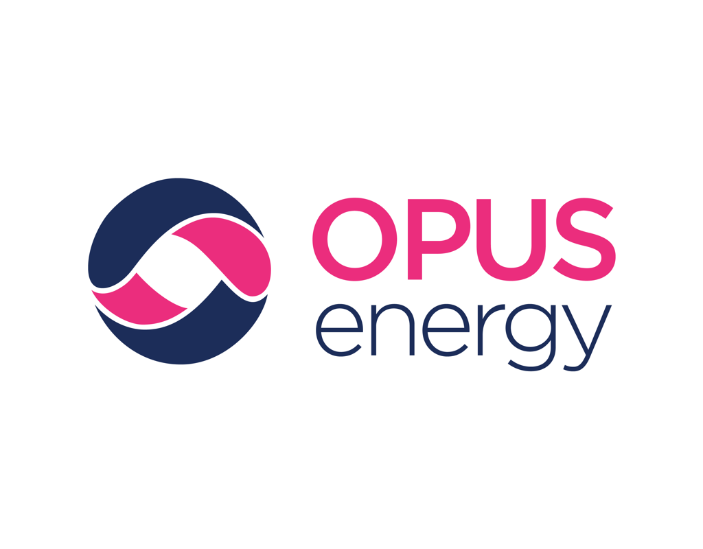 1024x800 Opus Energy Sketch Switch My Business - Energy Sketch