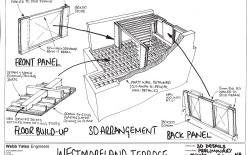 250x155 Engineering Sketches - Engineering Sketch
