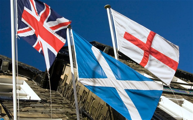 620x387 Sketch England And Scotland Call The Counsellor In - England Flag Sketch