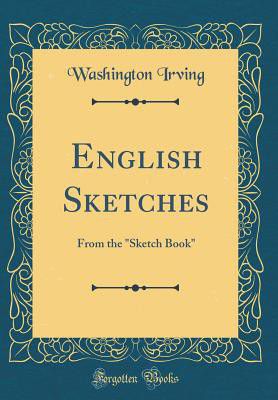 278x400 English Sketches Buy Online In South Africa - English Sketches