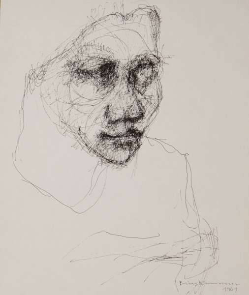 506x600 Open.cr - Enrique Sketch