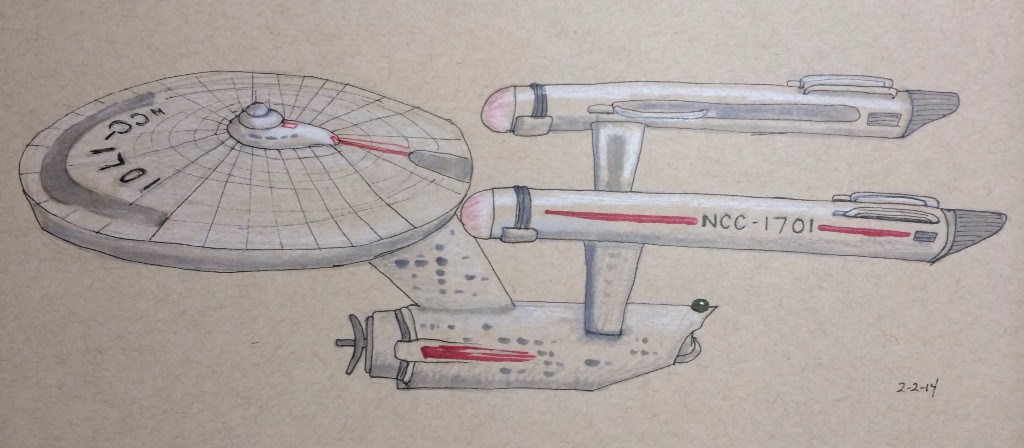 1024x448 Enterprise Sketch Lorbot - Enterprise Sketch