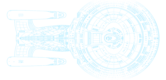 580x280 Image - Enterprise Sketch