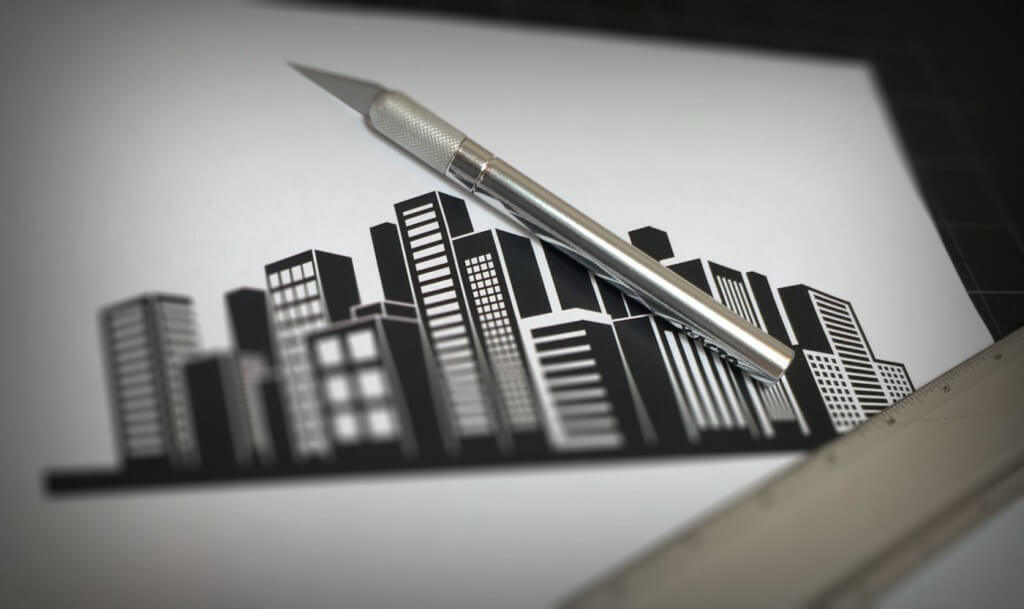 1024x609 Sketch In Enterprise Ux San Francisco Designmap - Enterprise Sketch