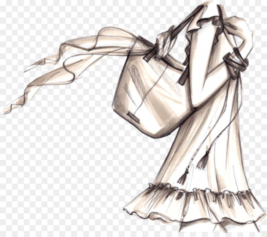 900x800 Drawing Fashion Illustration Fashion Design Sketch - Enterprise Sketch