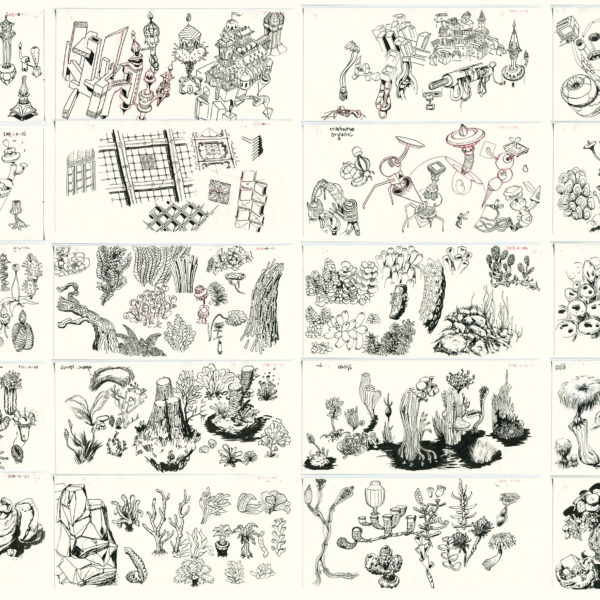 600x600 Sketch Atlas Overview 2015 11 19 Jumpsuit Entertainment - Entertainment Sketch