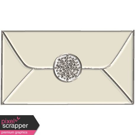 456x456 Collection Of Free Envelope Drawing Sketch. Download On Ubisafe - Envelope Sketch