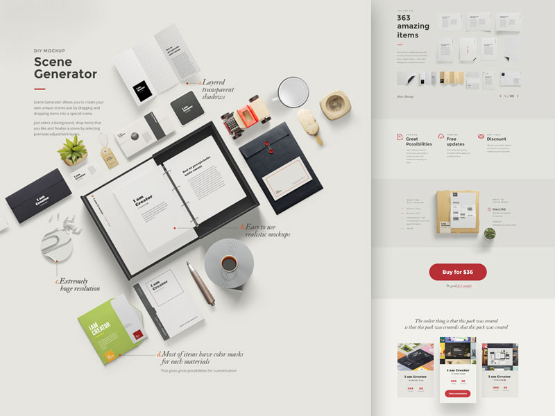 800x600 Free Mockup Envelope Free Psds Amp Sketch App Resources For - Envelope Sketch