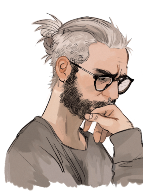 500x684 Pin By Ofir Salsa On Unsorted Envy, Sketches And - Envy Sketch