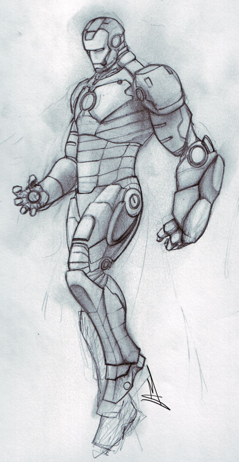 466x900 Epic Fu Blog - Epic Sketches