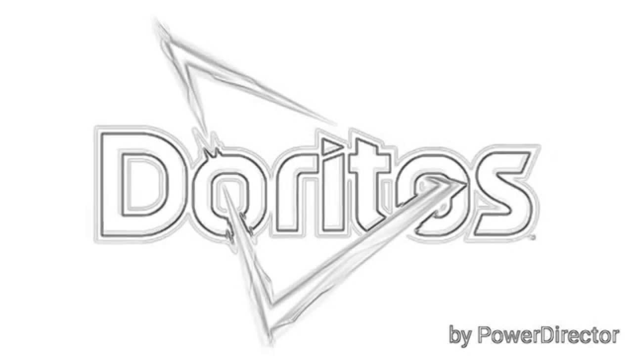 1280x720 Epic Sketches - Epic Sketches