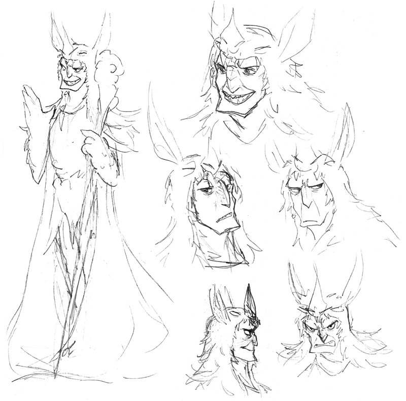 800x790 Image - Epic Sketches