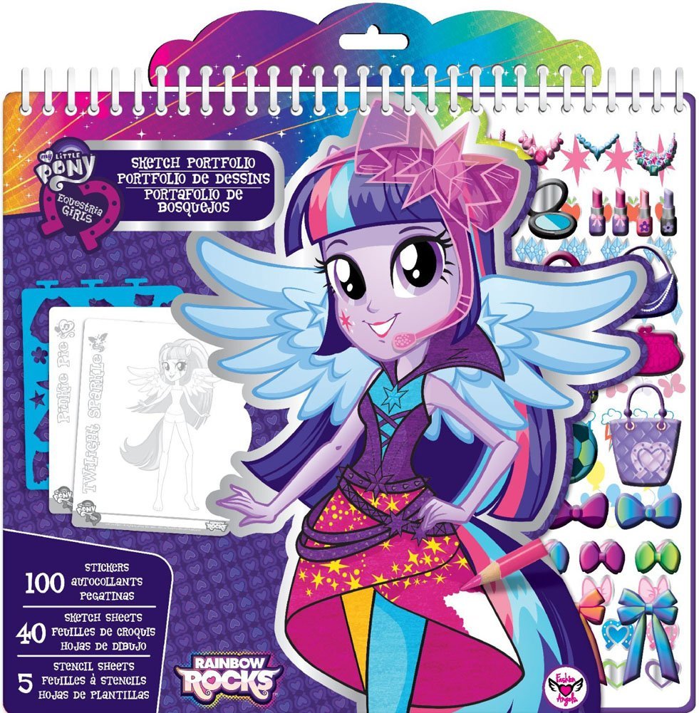 981x1001 Image - Equestria Girls Sketch