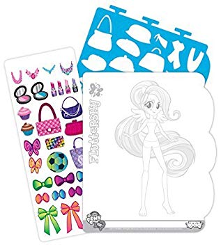 317x355 My Little Pony Equestria Girls Fashion Design Sketch Portfolio By - Equestria Girls Sketch