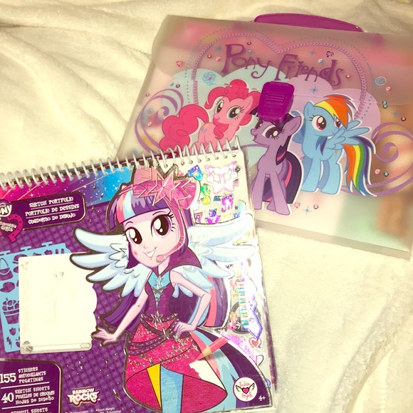 580x580 My Little Pony Other My Liitle Pony Equestria Girls Sketch - Equestria Girls Sketch