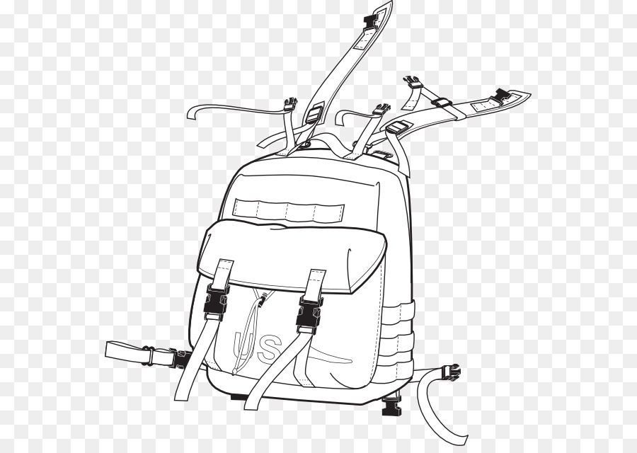 900x640 Equipment Clipart Drawing Exercise ~ Frames ~ Illustrations ~ Hd - Equipment Sketch