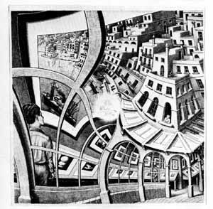 300x294 Escher Grid - Escher Sketch