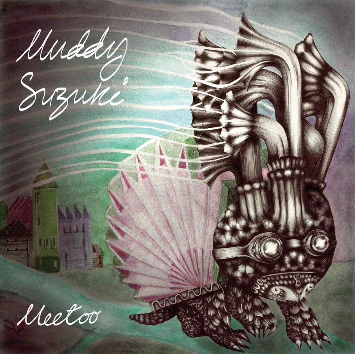 1200x1198 Escher Sketch Muddy Suzuki - Escher Sketch