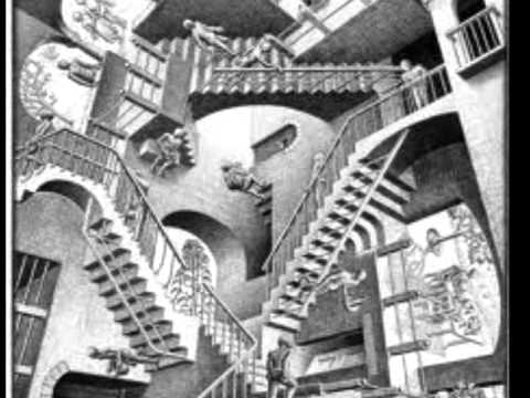 480x360 Escher Sketch - Escher Sketch