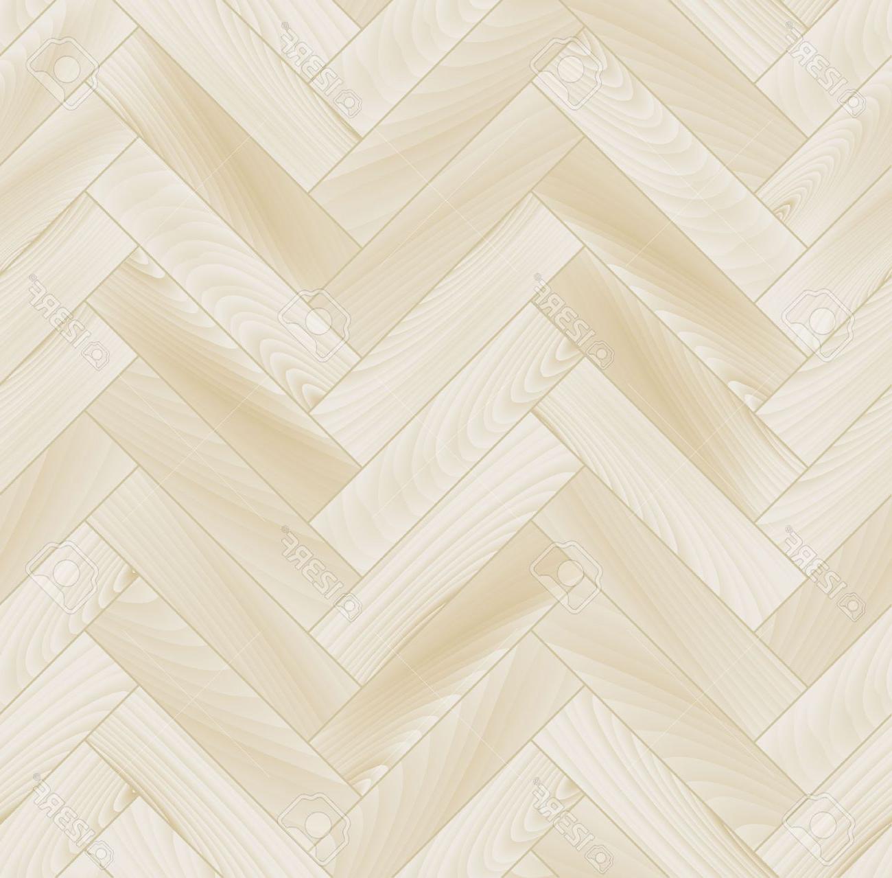 1300x1279 Top Chevron Floor Pattern Vector Cdr Free Vector Art, Images - Escher Web Sketch