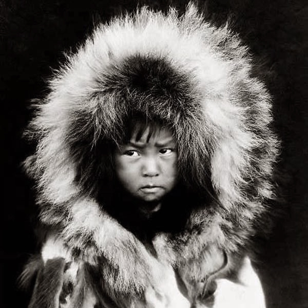 600x600 Edgy Sketch Inspiration. Concept. Idea. Sketch. By Jamel Daniels - Eskimo Sketch