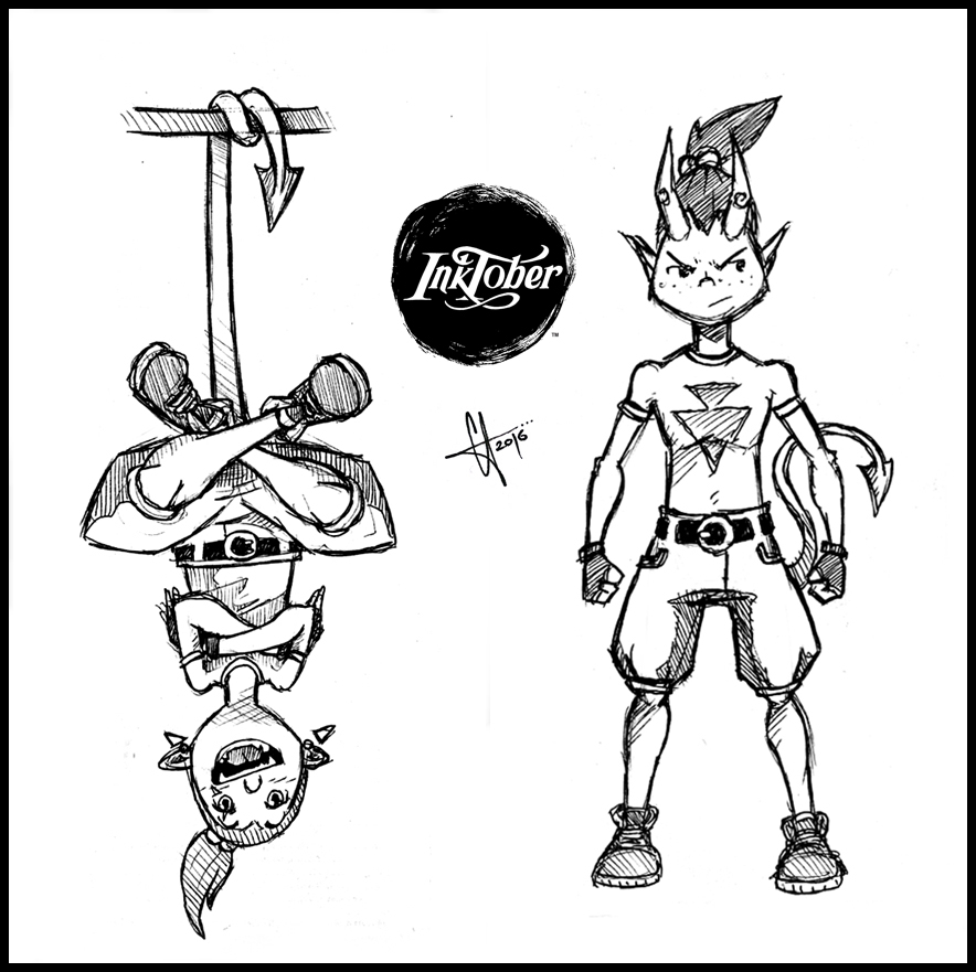 884x881 Mephy Sketch By Eskimo Boy - Eskimo Sketch