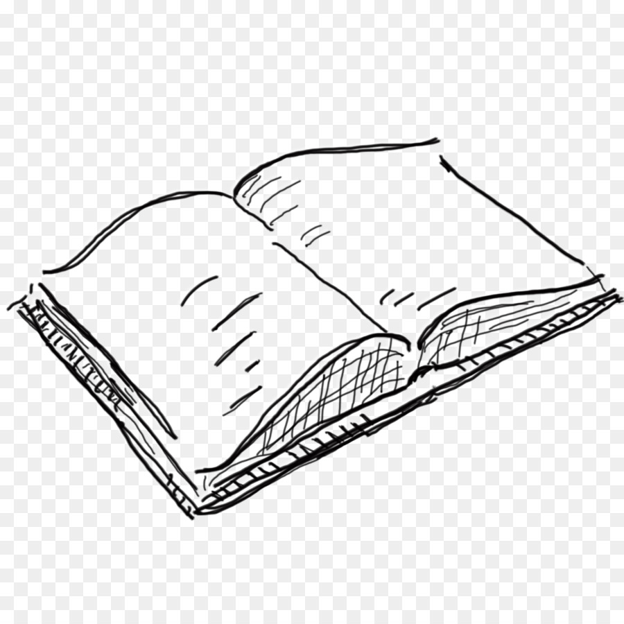 900x900 Book Shy Town Girls Essay Writing Electricians Calculations Manual - Essay Sketch