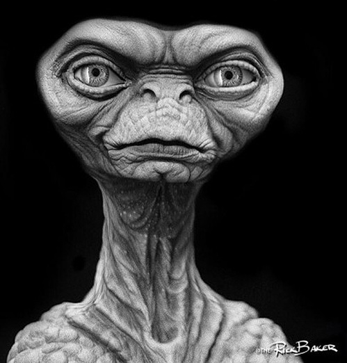 499x522 Mad Quickies Massimo Remembered, Reading Rainbow, Cheese Curls - Et Sketch