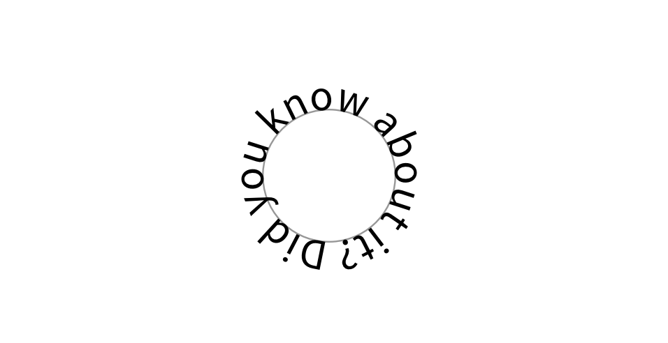 956x492 Things You Might Not Know About Typography In Sketch Toptal - Et Sketch