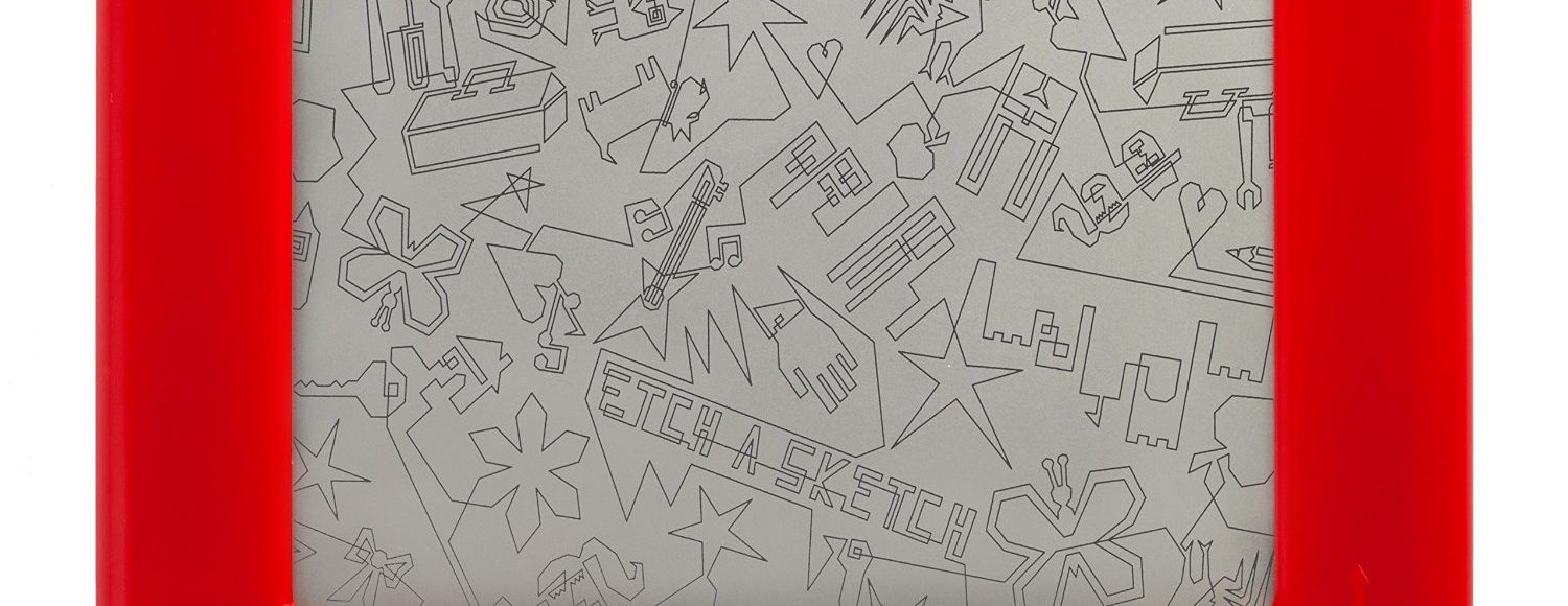 1500x580 Etch A Sketch Day Days Of The Year - Etch A Sketch