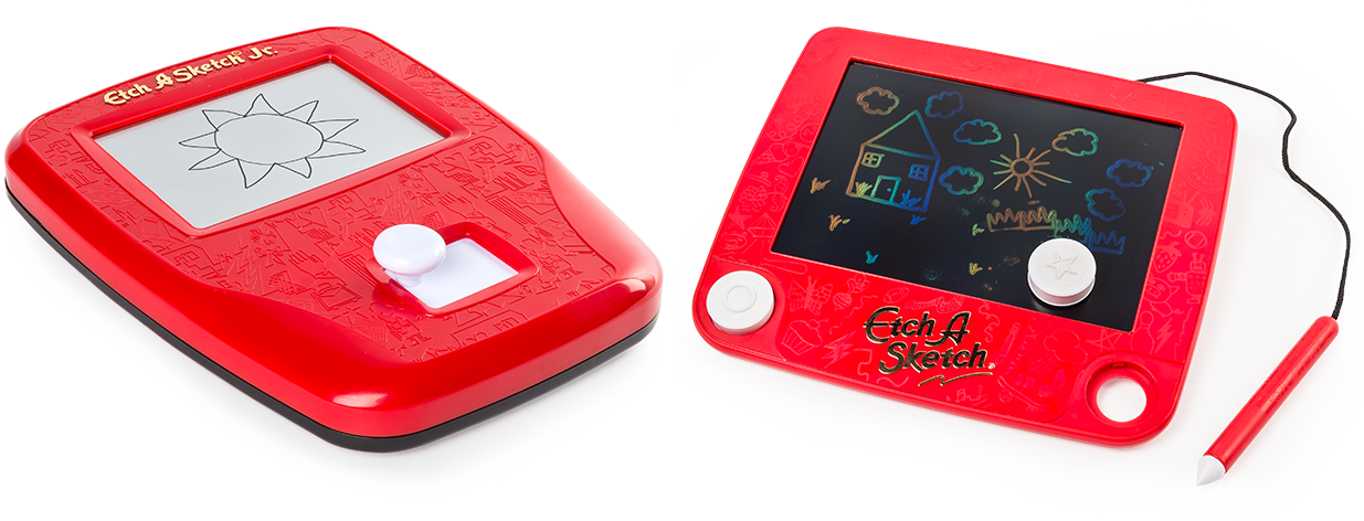 1235x472 Etch A Sketch - Etch A Sketch