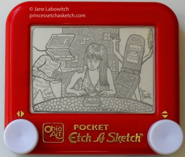 620x525 Council Just Another Wordpress Site - Etch A Sketch Amazon