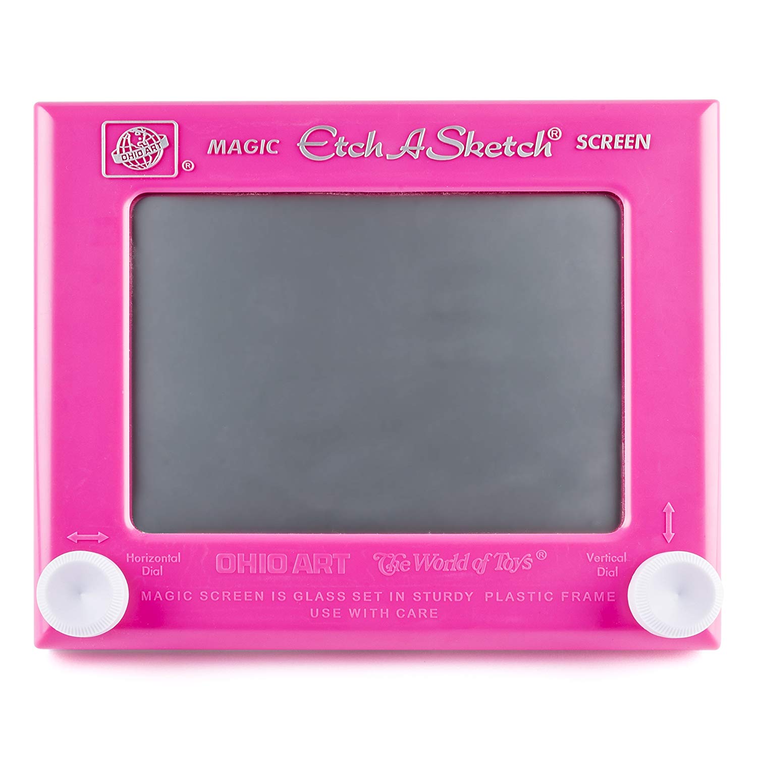 1500x1500 Etch A Sketch Classic - Etch A Sketch Amazon