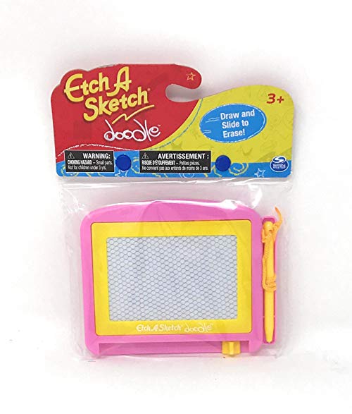 Etch A Sketch Amazon at Explore collection of Etch