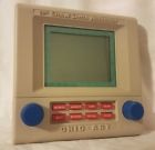 140x135 Etch A Sketch Animator - Etch A Sketch Animator