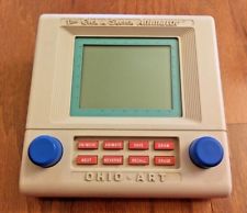 225x194 Etch A Sketch Animator Ebay - Etch A Sketch Animator