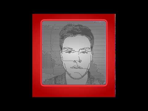 480x360 Etch A Sketch It! - Etch A Sketch App