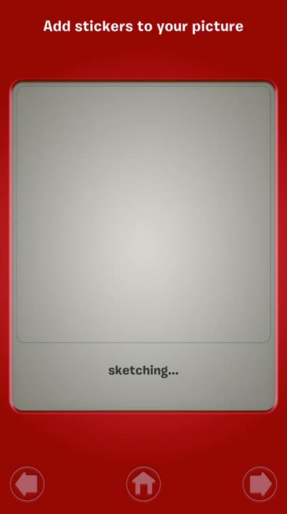 420x750 Etch A Sketch It! By Spin Master Ltd - Etch A Sketch App