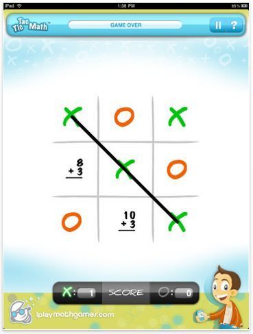 369x488 Some Great Ipad Apps For Kids (Love The Etch A Sketch ) Ipad - Etch A Sketch App