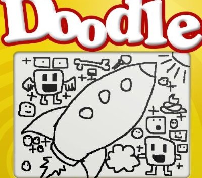 400x352 Amazon Brings Etch A Sketch App To The Kindle - Etch A Sketch App