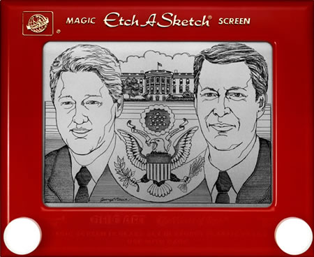 450x368 Etch A Sketch - Etch A Sketch Artist