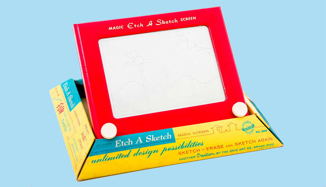 1140x655 Etch A Sketch Updates Toys For A New Generation - Etch A Sketch Freestyle