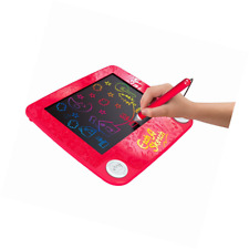 225x225 Etch A Sketch Freestyle Toy Ages 3 Kids Fun Drawing Ebay - Etch A Sketch Freestyle