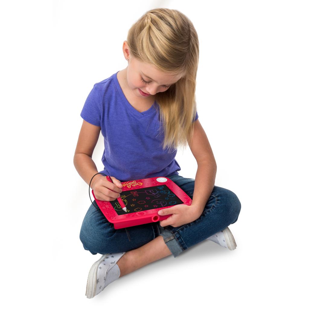 1024x1024 Spin Master - Etch A Sketch Freestyle