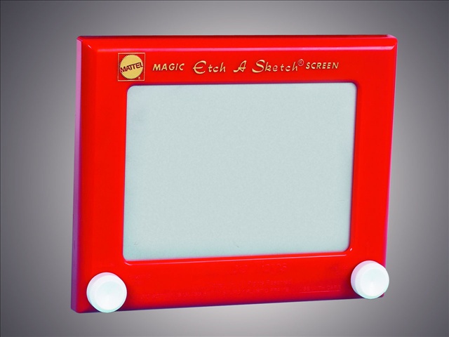 640x480 Etch A Sketch Creator Dies - Etch A Sketch Online