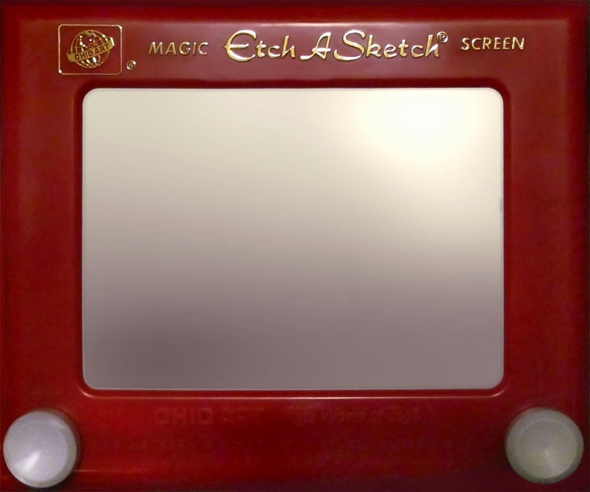1200x1000 Etch A Sketch Online S Weasel - Etch A Sketch Online