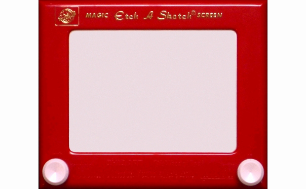 604x373 Etch A Sketch Online The Trump Deception As Above So Below - Etch A Sketch Online