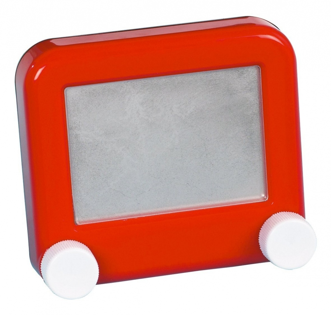 1135x1080 Etch A Sketch Pocket By Etch A Sketch - Etch A Sketch Online